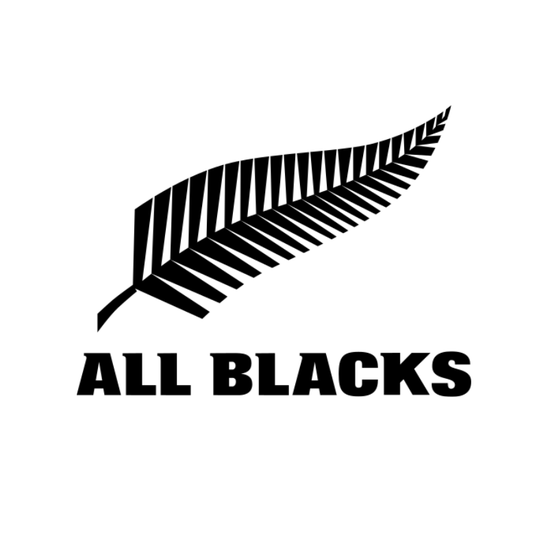 All_Blacks_Logo_1.png