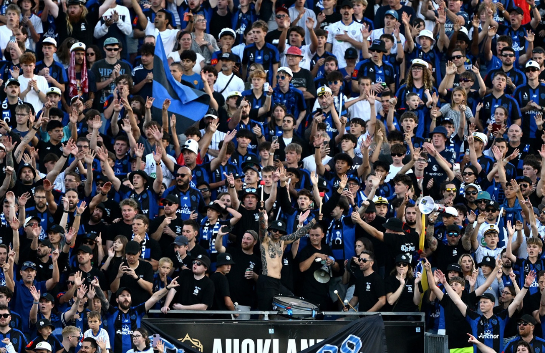 Auckland_FC_Logo_1.png