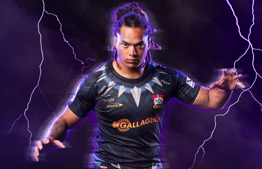 Auckland_FC_Logo_blog_d8306224-ebbe-4ac5-b1f5-322c2d8273e2.png