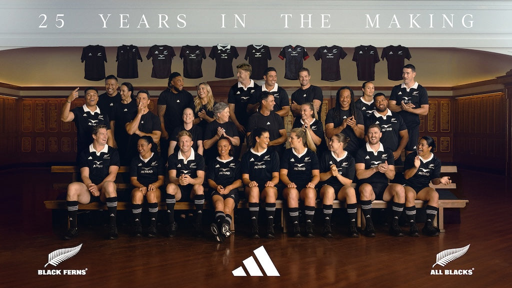 Augusto_adidas-Rugby_FW24_key-visual.jpg