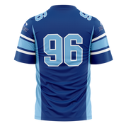 Blues 'Touchdown' NFL Supporter Jersey