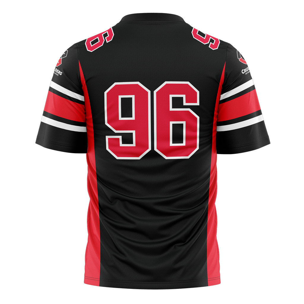 BACK_-_NZRU_-_TOUCHDOWN_CRUSADERS_1024x_6f14aeff-d438-4306-8ed3-afa14a0932ec.png