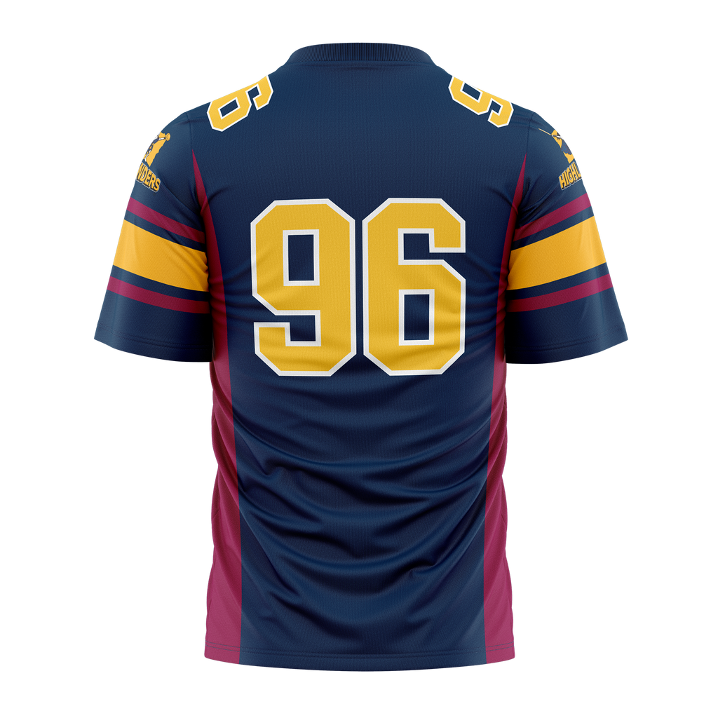 BACK_-_NZRU_-_TOUCHDOWN_HIGHLANDERS_1024x_c9c67a09-445b-4ab1-a460-6a3cf0524d2d.png