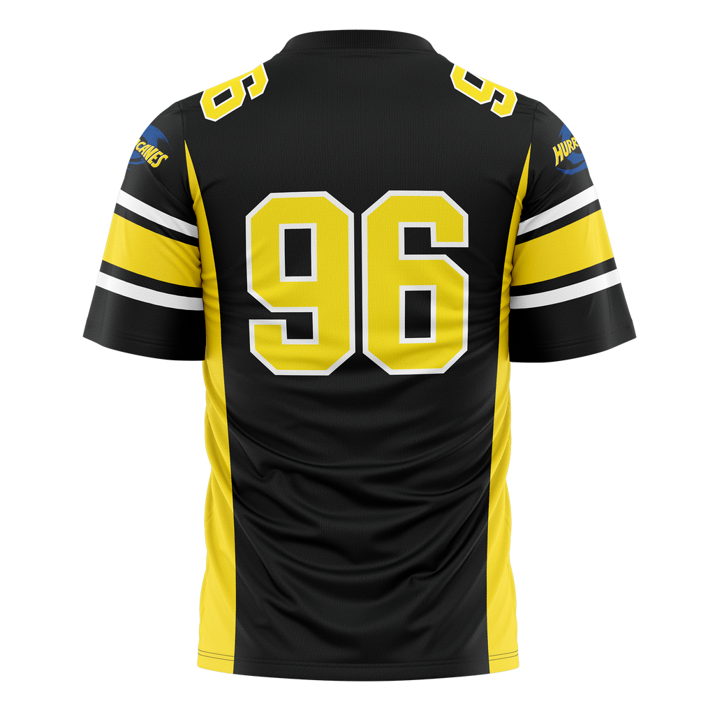BACK_-_NZRU_-_TOUCHDOWN_HURRICNAES_1024x_43b9c23a-6868-488e-bb96-cddd2b4b6eea.png