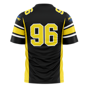 Hurricanes 'Touchdown' NFL Supporter Jersey
