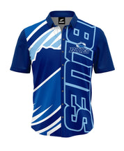 Blues 'Showtime' Party Shirt