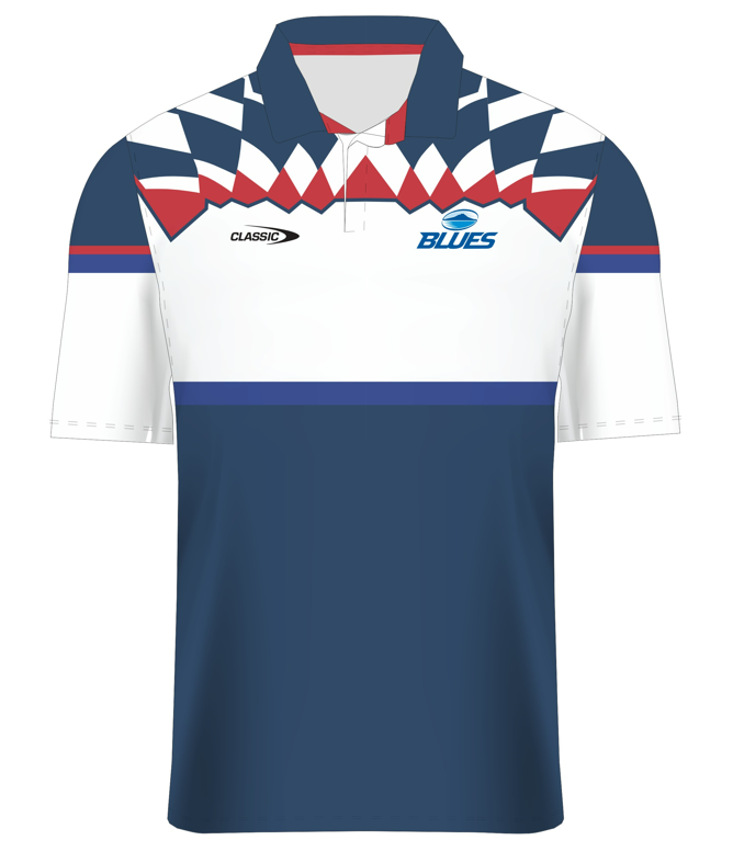 BLUESRETROJERSEY.png