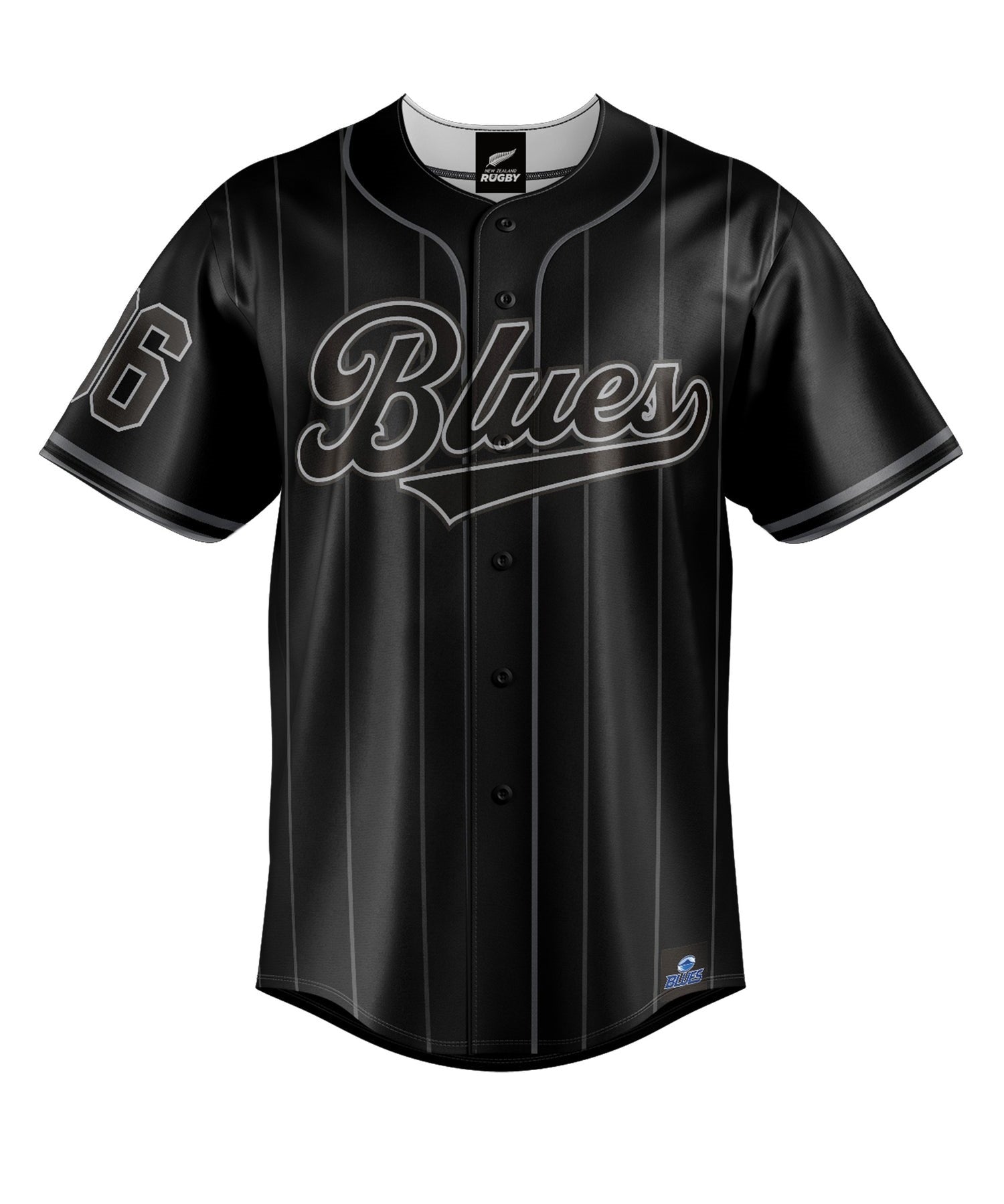 BLUESV3-BLACKOUTFRONT_208685bf-f910-43f5-8b88-6168708287da.jpg