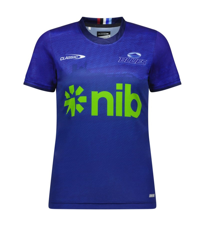 BLUES_LADIESTRAININGTEE_Front_eece5b67-2c4d-46f4-ae74-6b6f15e6f945.jpg