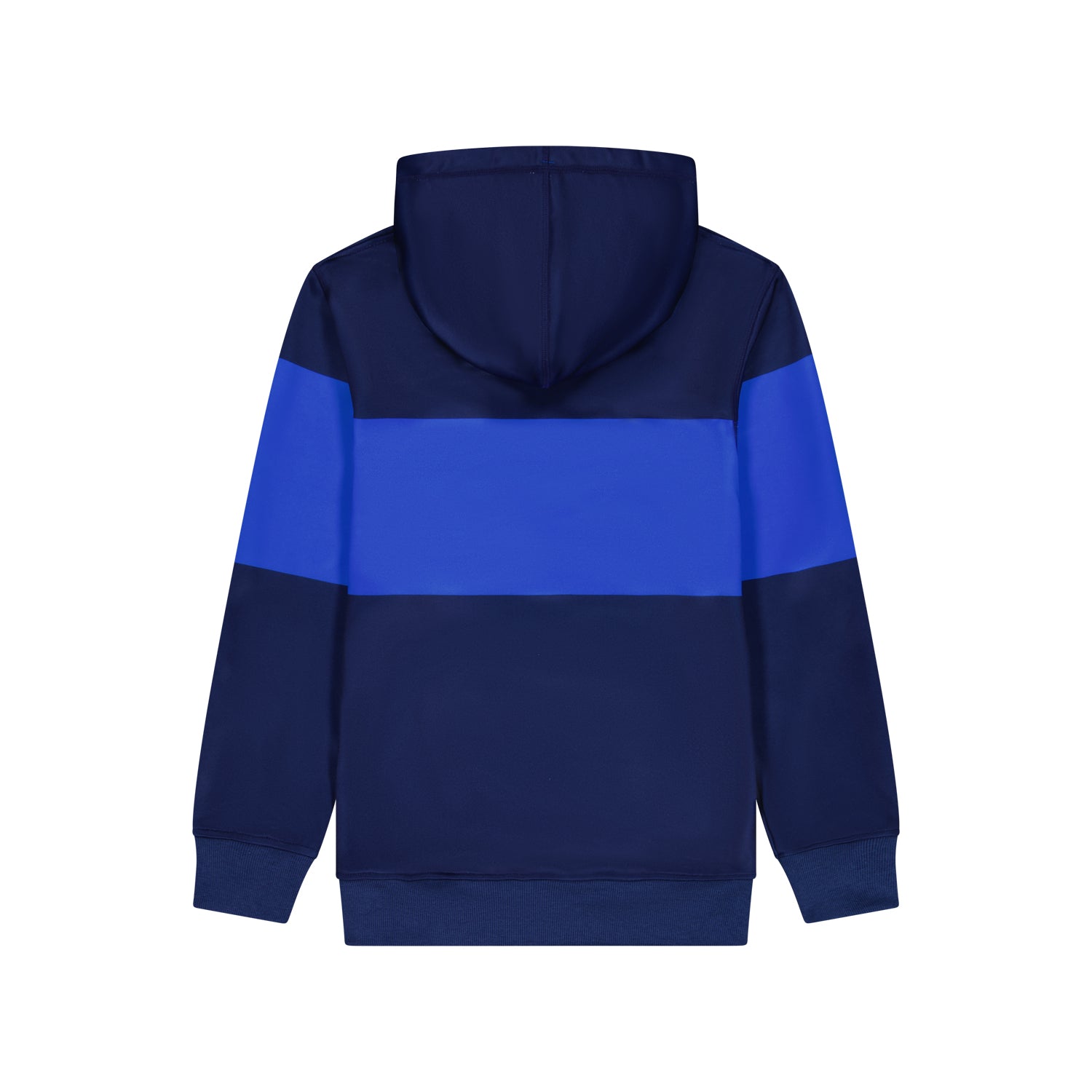 BLUES_YOUTHLOGOHOODIE_Back_46a6c3e9-c0d9-4d7c-a5b9-f82cd4f029b8.jpg