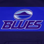 Blues Kid's Supporters Hoodie 2024