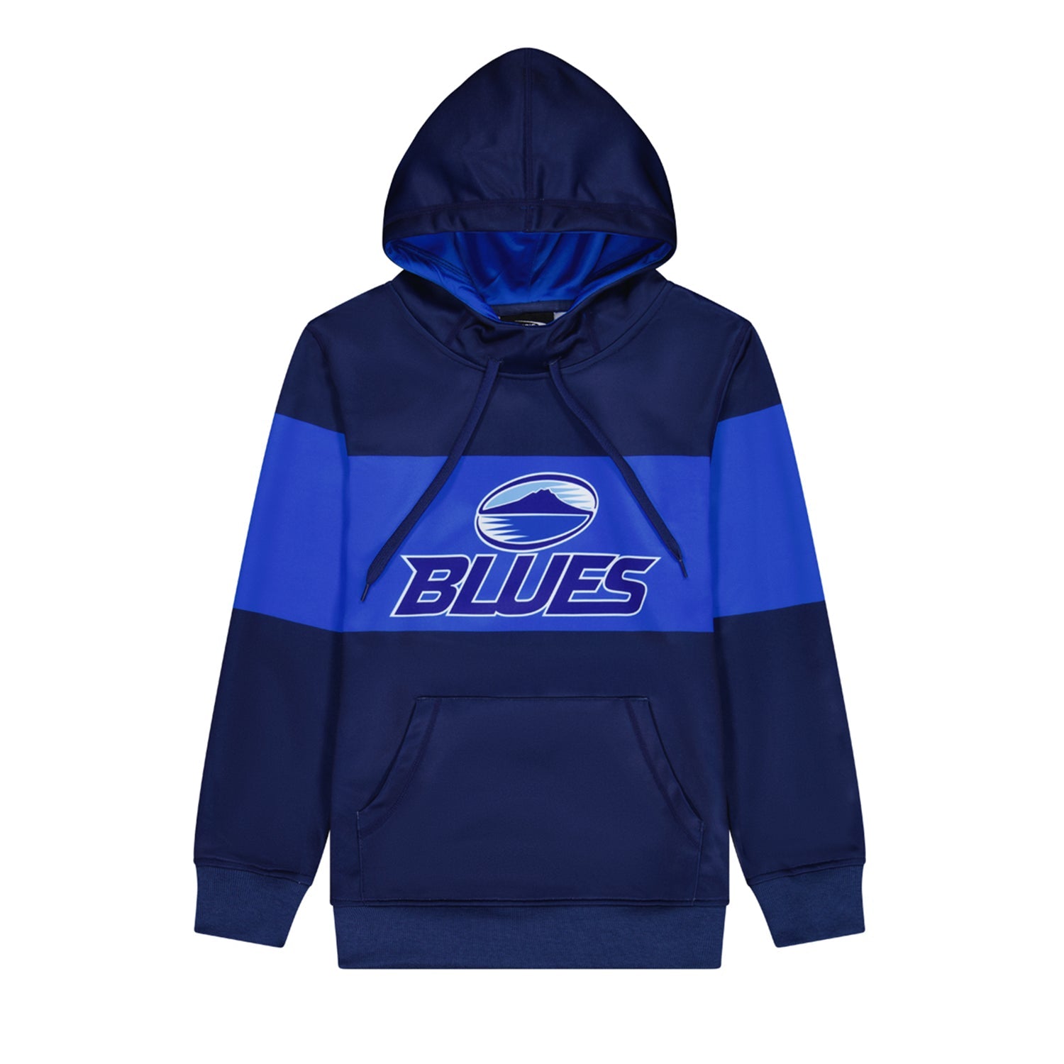 BLUES_YOUTHLOGOHOODIE_Front_437acecf-0972-4980-8e22-0ecac790f5cd.jpg