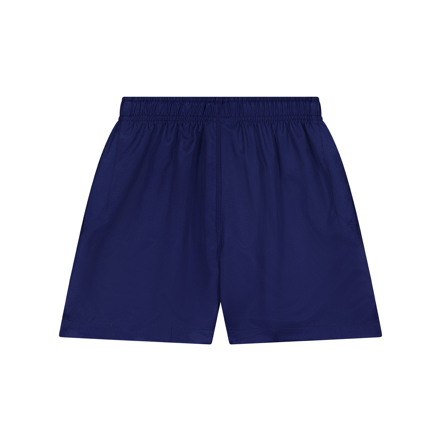 BLUES_YOUTH_SHORT_Back.png