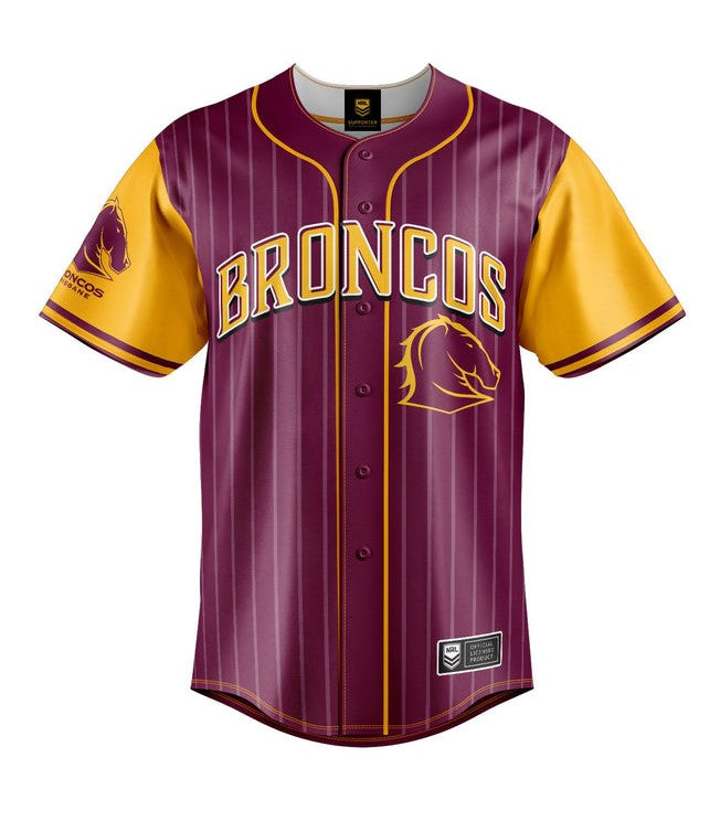 BRONCOS_front_v1_Slugger_Baseball_Shirt_800x_880dcba5-e034-426d-9de4-b27022ac50fd.jpg