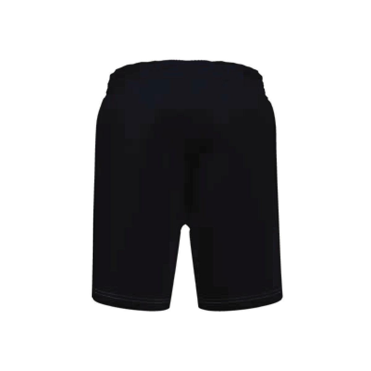 Paladin Men's Tennis Baseline Shorts Black