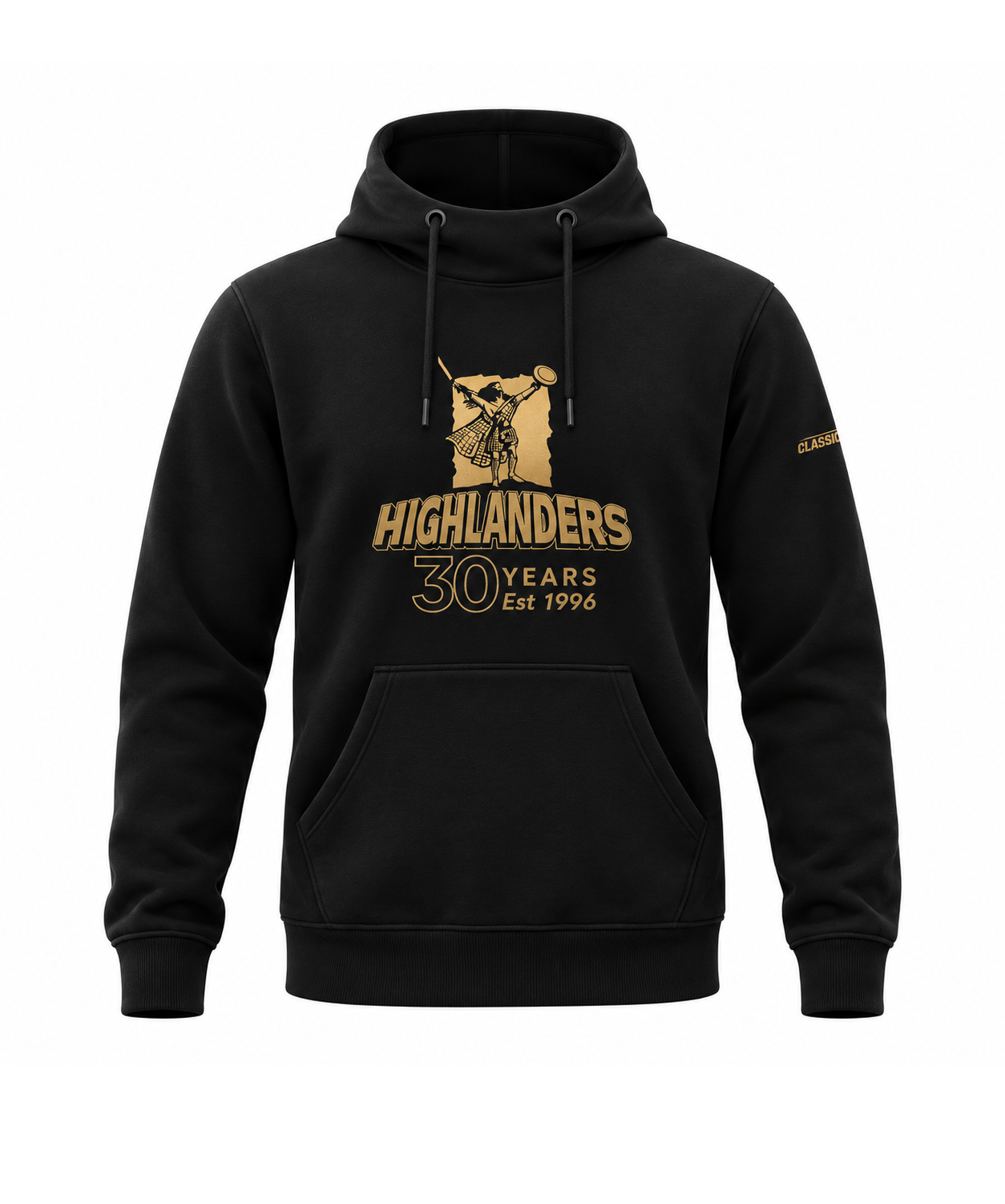 BlackHighlanders30thAnniversaryHoodie.png