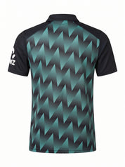 BLACKCAPS Replica T20 Shirt 2026