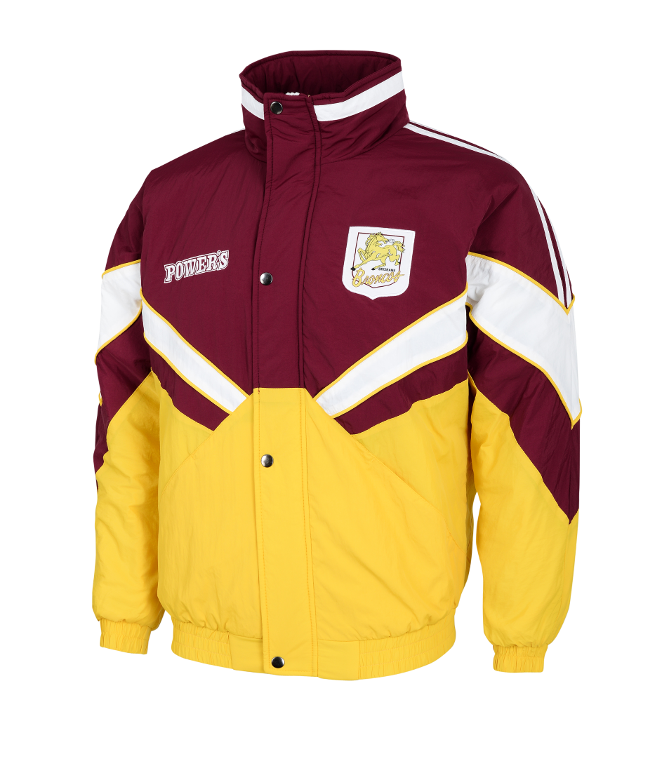 BroncosHeritageJacket-Front-NRL26BBHJ.png
