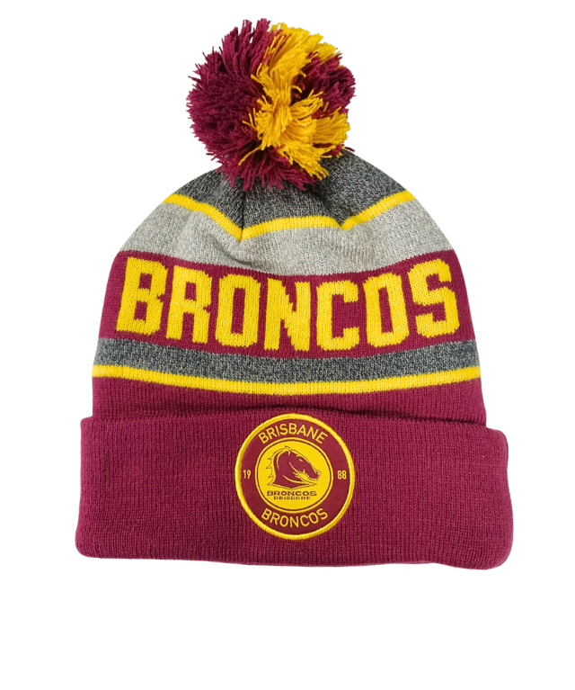BroncosTundrabeanie.png