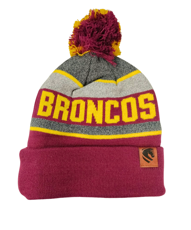 BroncosTundrabeanie_1.png