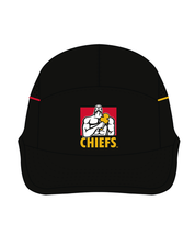 Chiefs Training Cap 2024