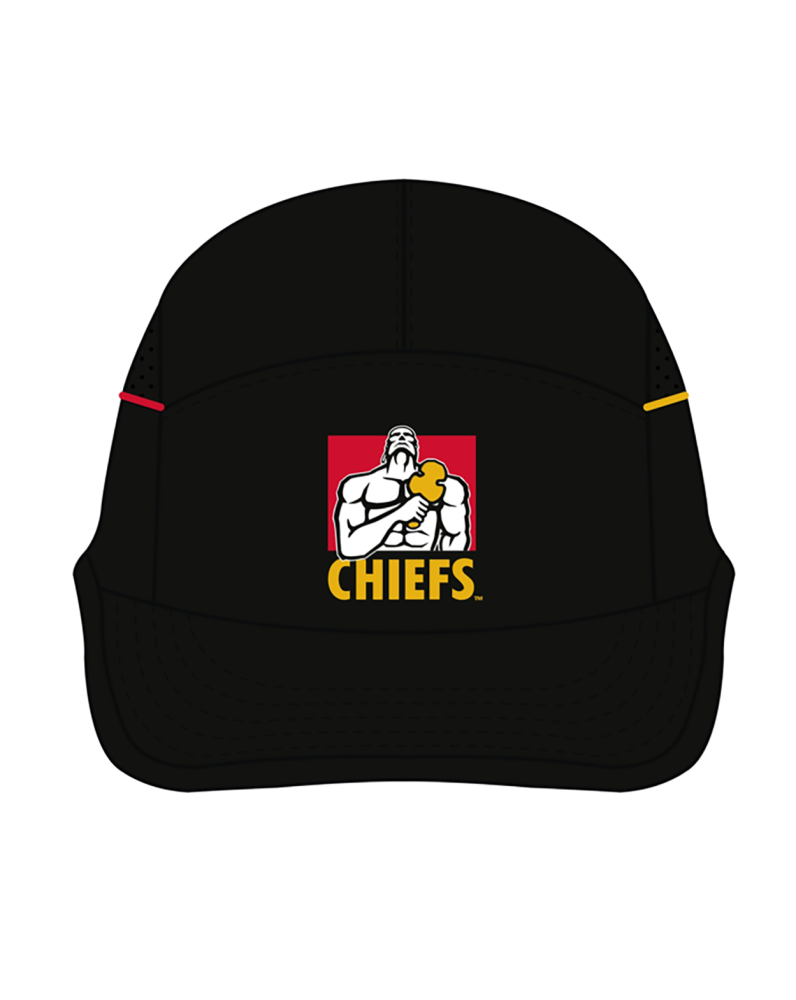 Chiefs Training Cap 2024