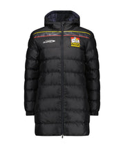 Chiefs Women's Puffer Jacket 2024