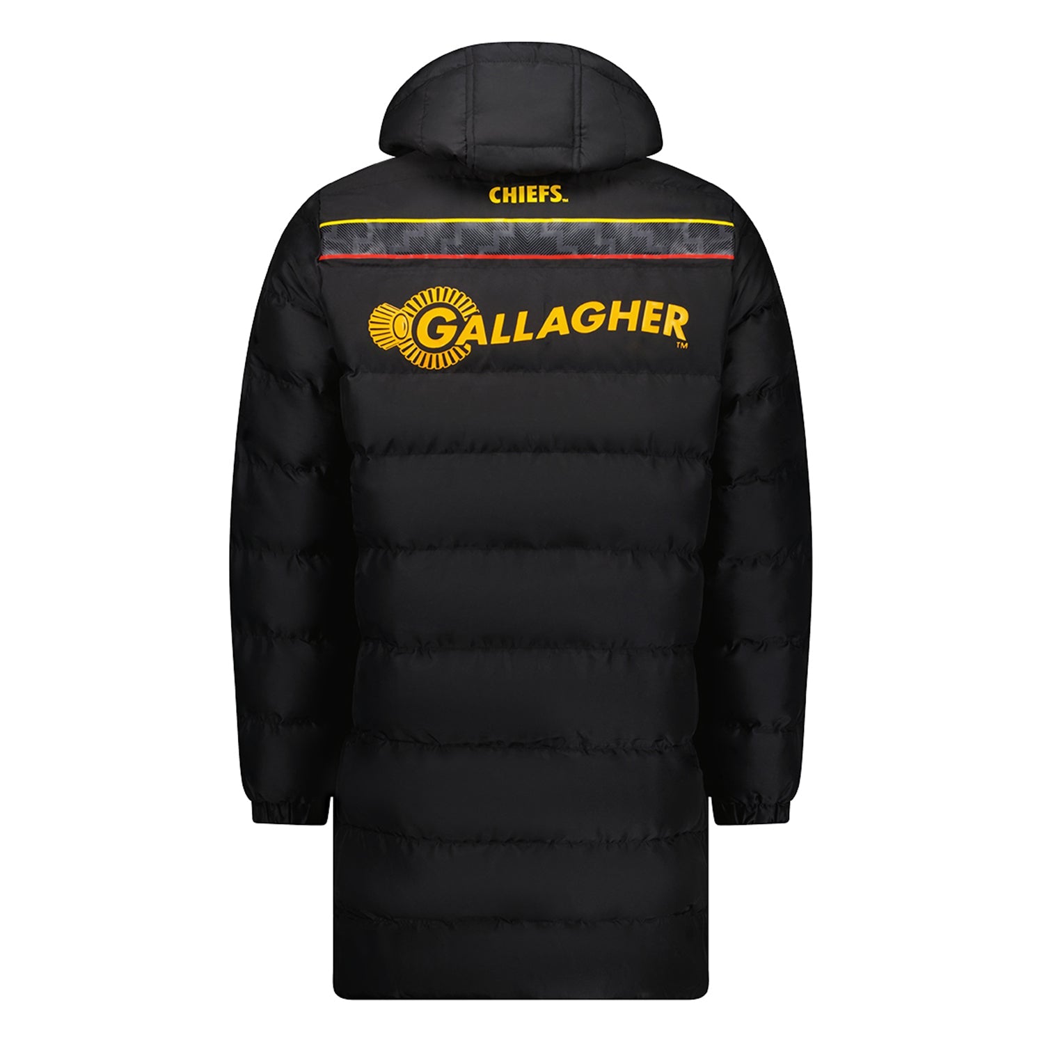 CHIEFS_MENSPUFFERJACKET_Back.jpg