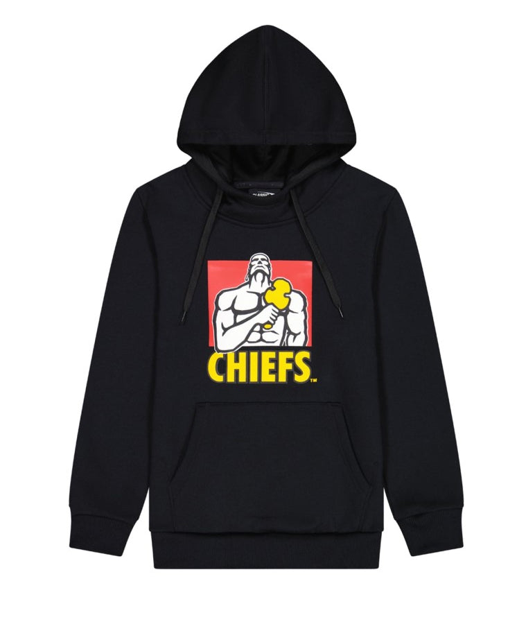 CHIEFS_YOUTHHOODIE_Front.jpg