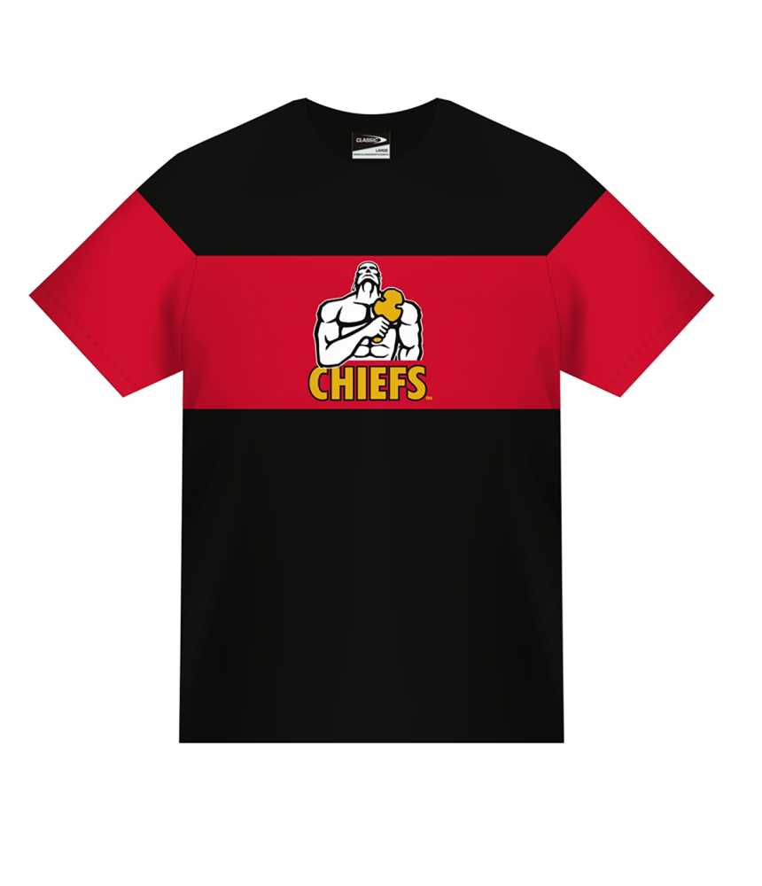 CHIEFS_YOUTH_SUPPORTERS_TEE_2.png