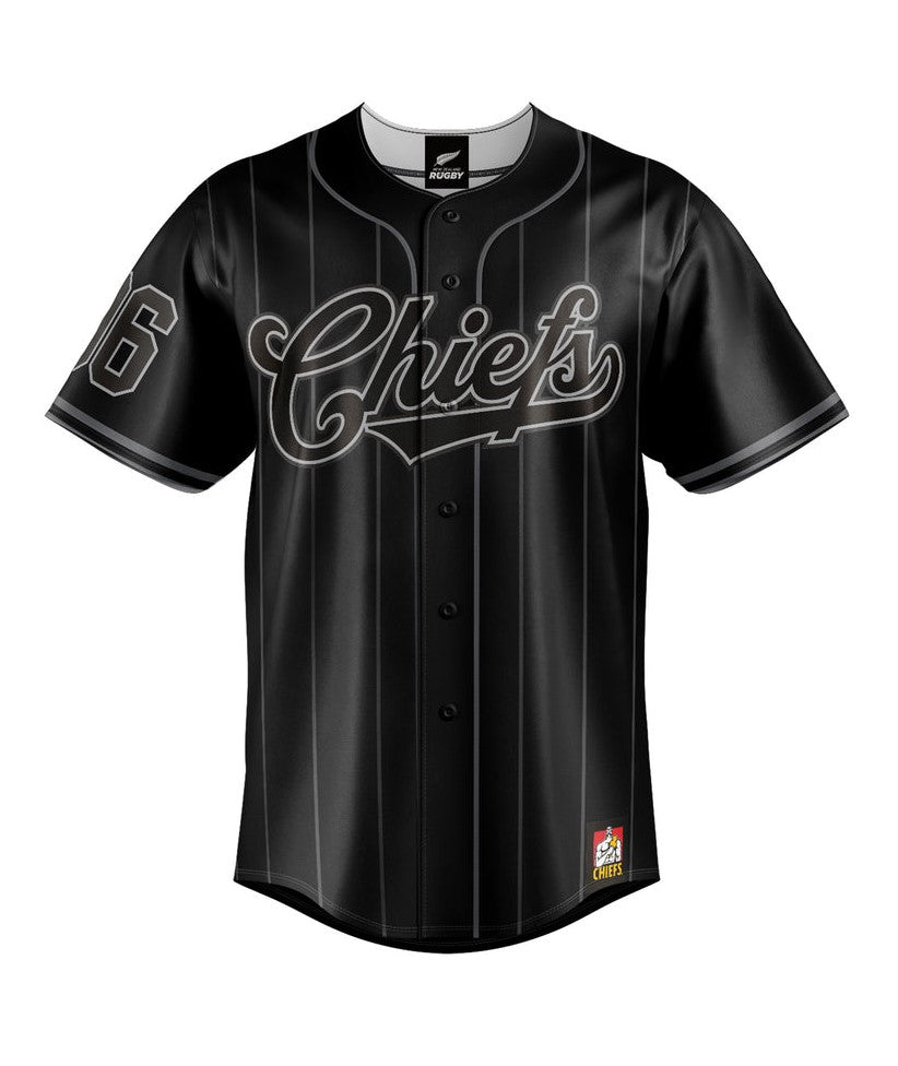 CHIEFSv3-BLACKOUTadult.jpg