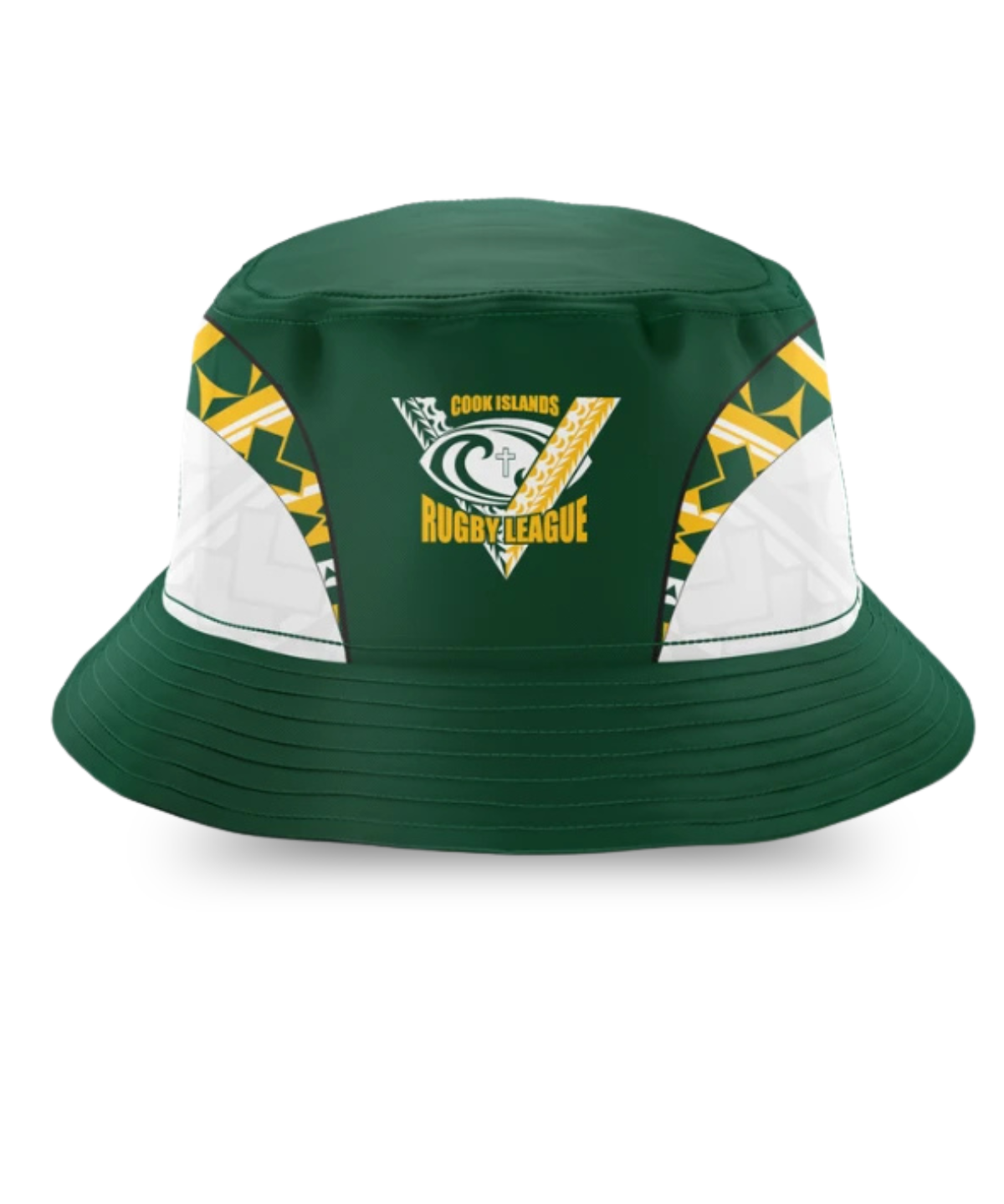 CIRLRWC26BH.png