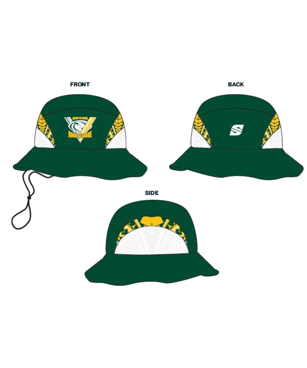 CIRLRWC26BH_1.png