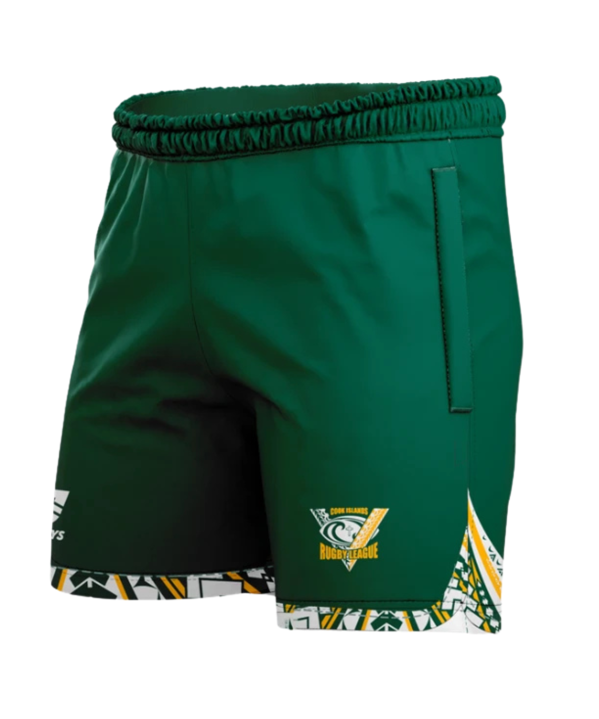 CIRLRWC26TS_cOOK_ISLANDS.png