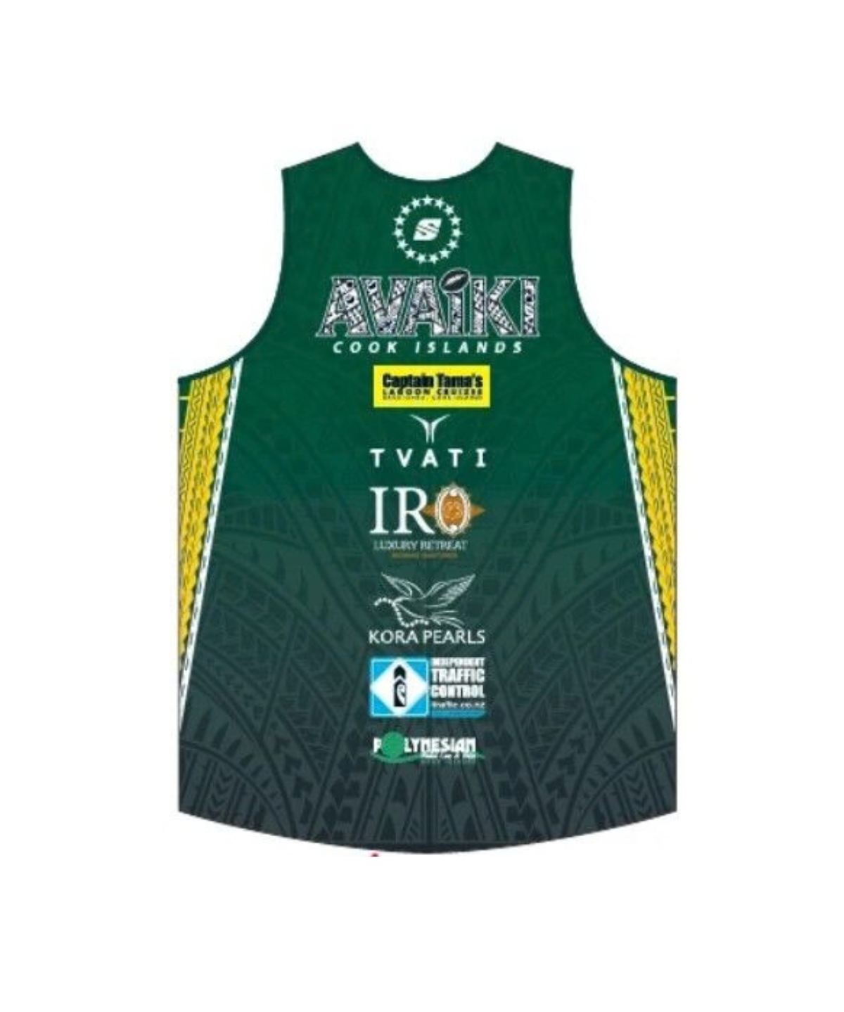 CIRLRWC26TS_cOOK_ISLANDS_d161844a-a830-4e54-8d35-3a59348e5c48.png