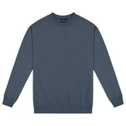 Mens Crew Neck Sweat