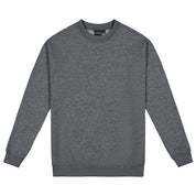 Mens Crew Neck Sweat