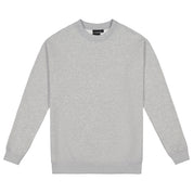 Mens Crew Neck Sweat