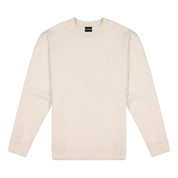 Mens Crew Neck Sweat