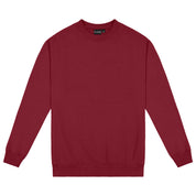 Mens Crew Neck Sweat