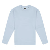 Mens Crew Neck Sweat