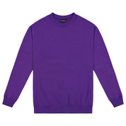 Mens Crew Neck Sweat