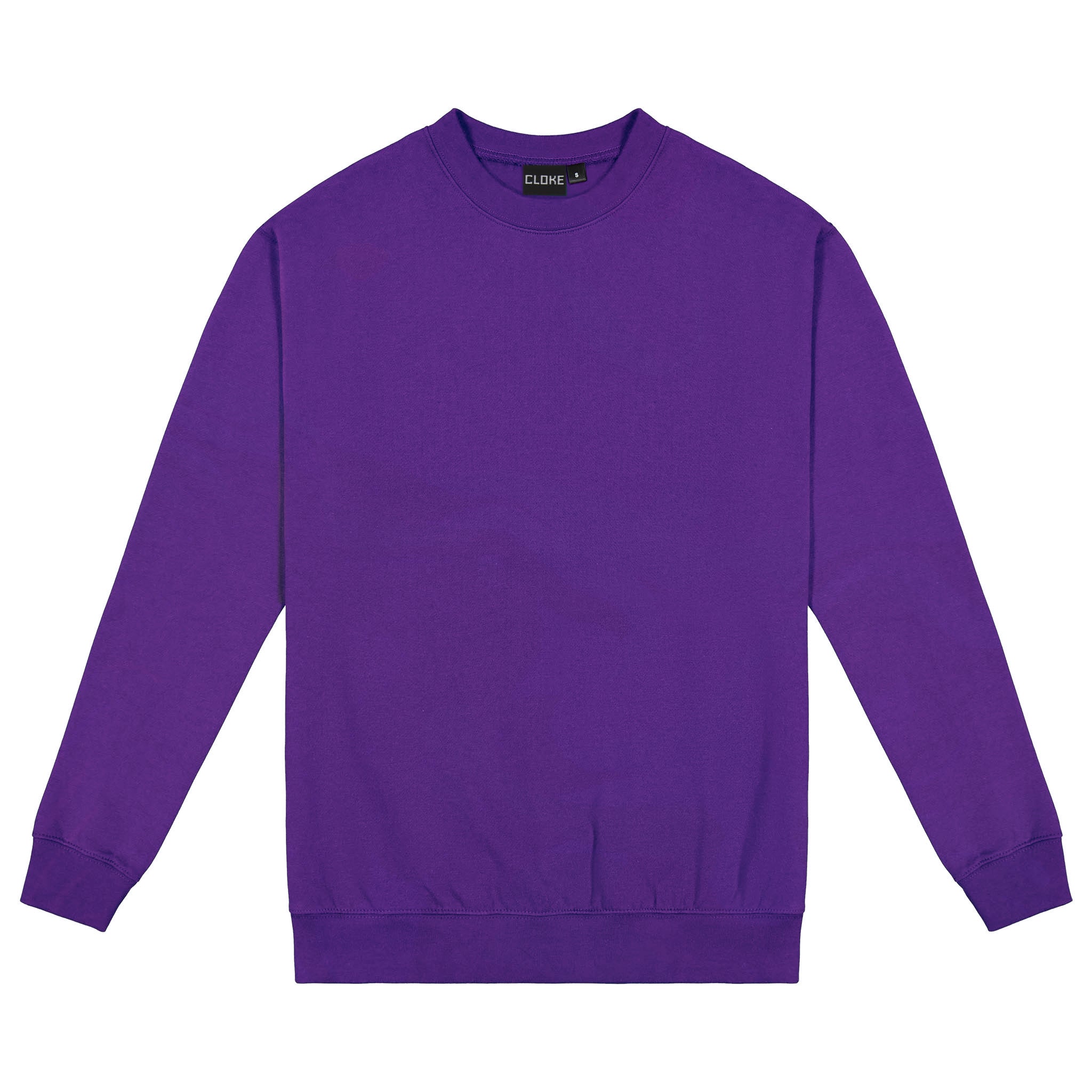 CLOKE-CSI-Standard-Mens-Sweatshirt-Purple-F.jpg