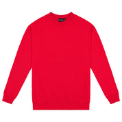 Mens Crew Neck Sweat