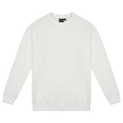 Mens Crew Neck Sweat