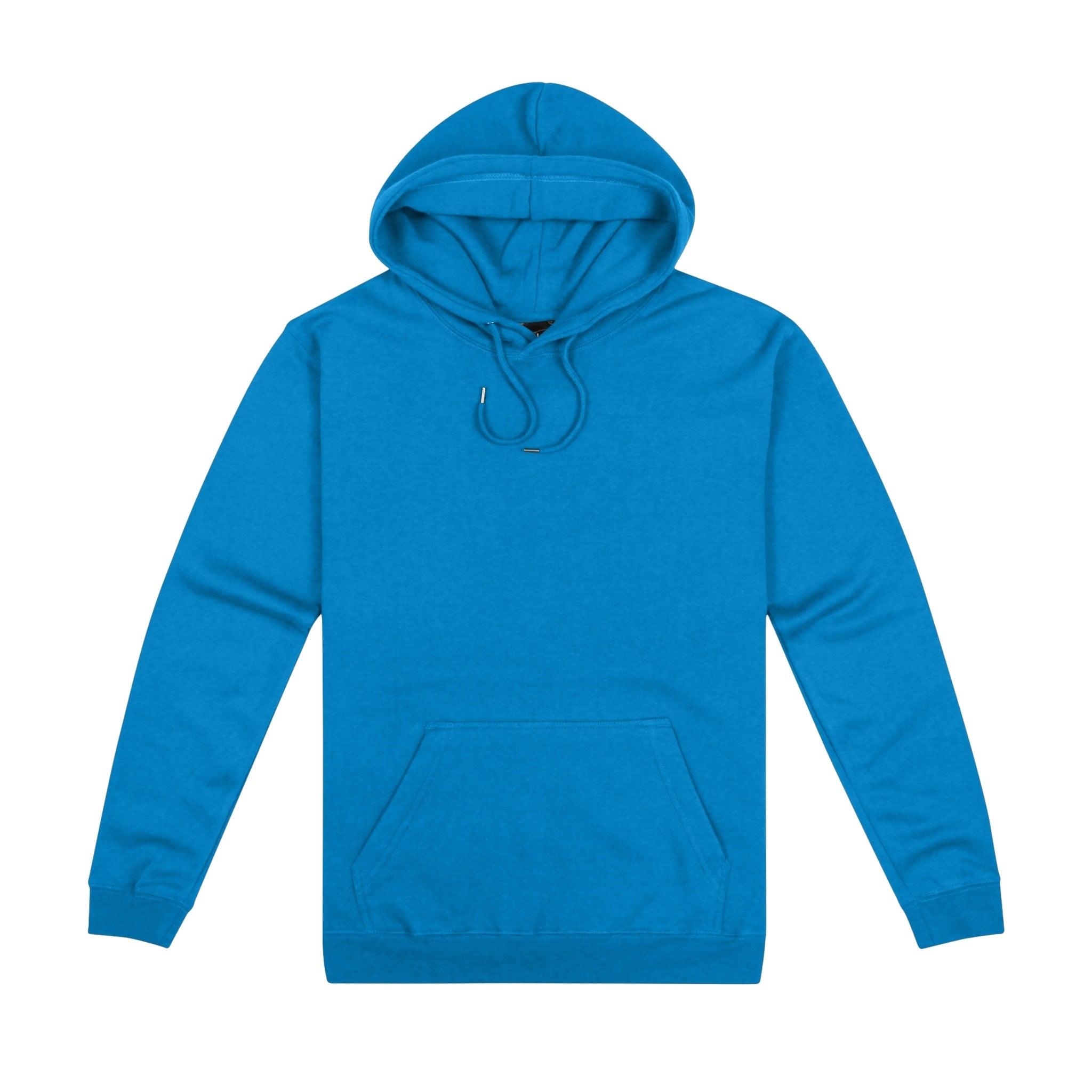 CLOKE-HSI-Origin-Hoodie-Aqua-F_717c912f-17cf-4318-9eaa-098d7c191bae.jpg