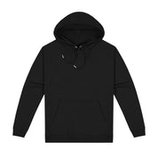 Origin Hoodie