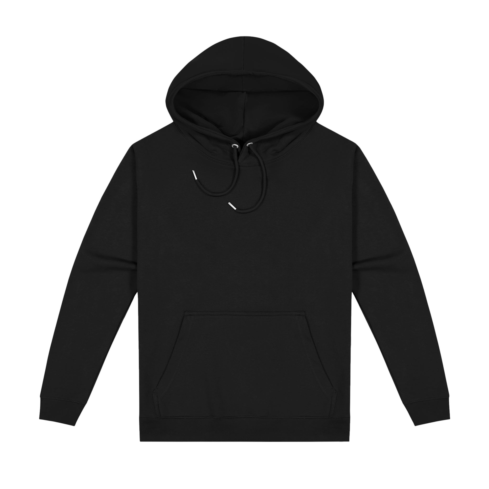 CLOKE-HSI-Origin-Hoodie-Black-F_b9b9af97-0eb0-49cd-ae4b-176df63f6b58.jpg