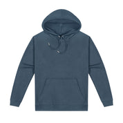 Origin Hoodie