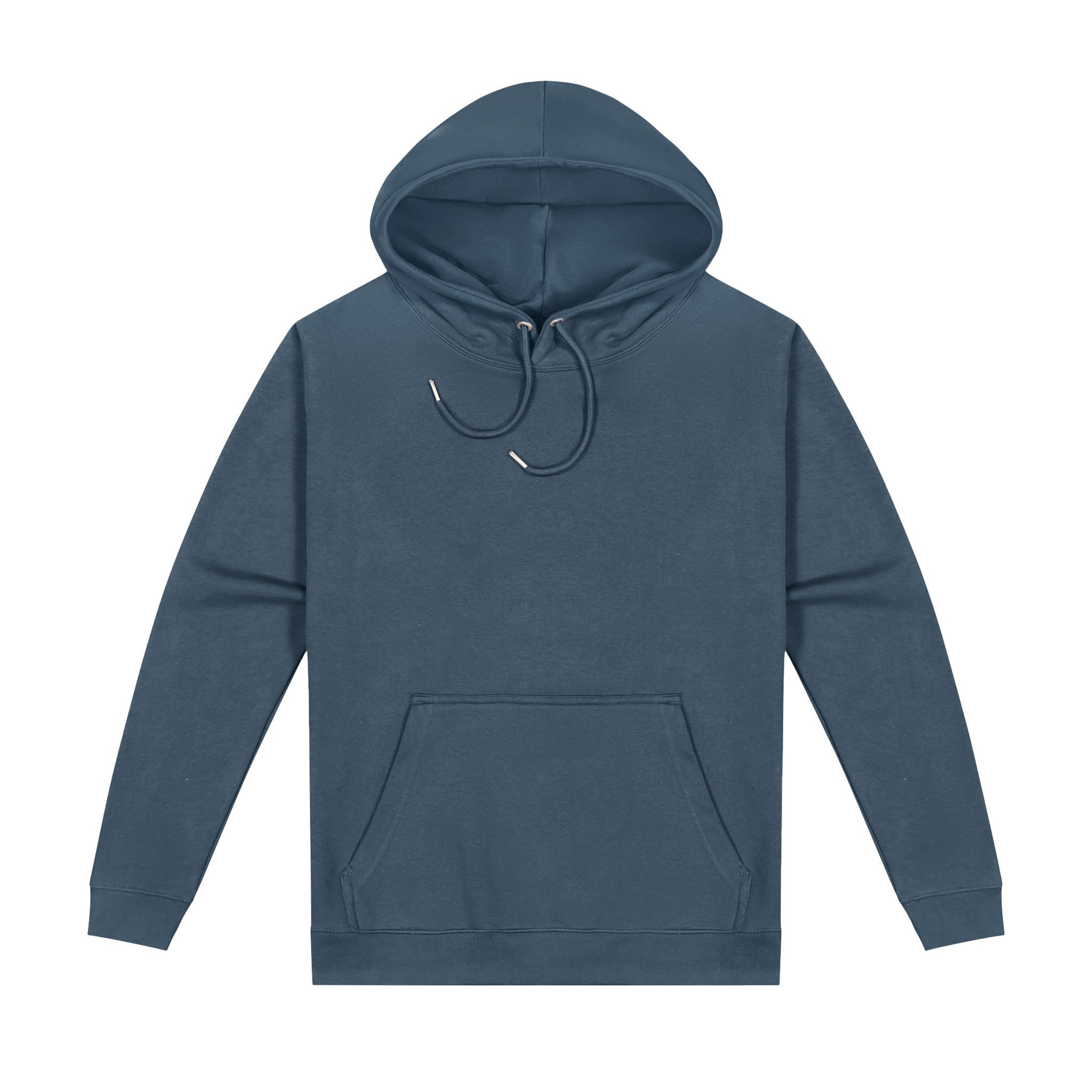 Origin Hoodie